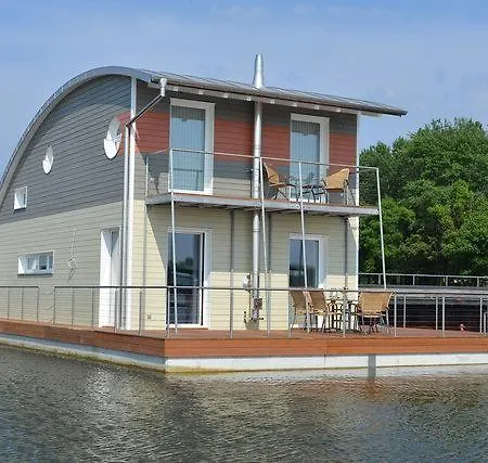 Ruegen بيت للعطل Wiek auf Rügen