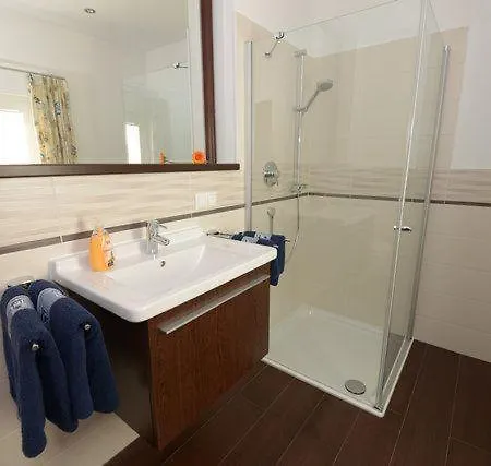 Ruegen * Wiek auf Rügen